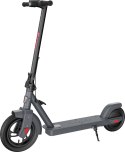Razor RAZOR hulajnoga elektryczna C35 Black 13173822 Razor RAZOR hulajnoga elektryczna C35 Black 13173822