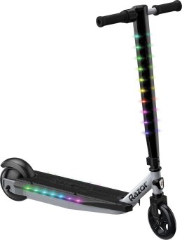 Razor RAZOR hulajnoga elektryczna E90 PowerCore Lightshow 13112122