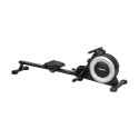Rebel Wioślarz magnetyczny REBEL ACTIVE model RBA-1005