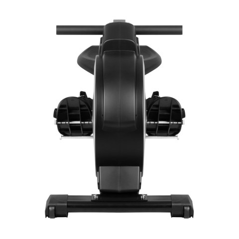 Rebel Wioślarz magnetyczny REBEL ACTIVE model RBA-1005