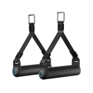 SPEEDIANCE Inteligentne uchwyty Speediance Accessory