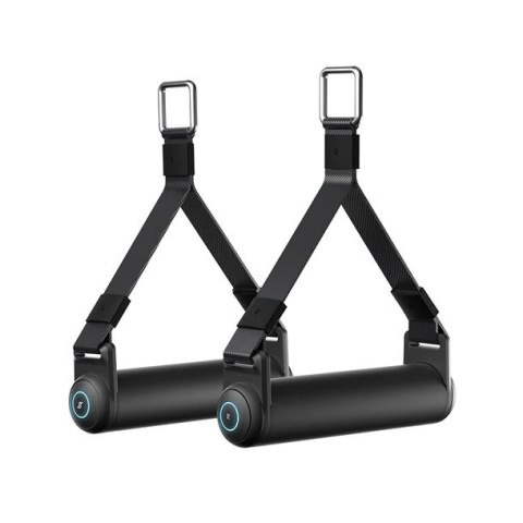 SPEEDIANCE Inteligentne uchwyty Speediance Accessory