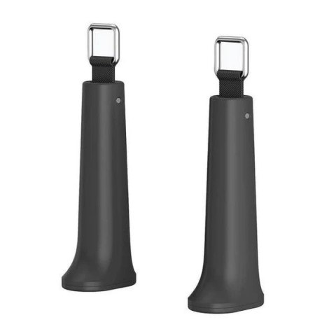 SPEEDIANCE Uchwyty narciarskie Speediance Accessory