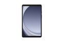 Samsung Samsung Galaxy TAB A9 (X110) 8,7" 4/64GB Navy Samsung Samsung Galaxy TAB A9 (X110) 8,7" 4/64GB Navy