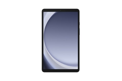 Samsung Samsung Galaxy TAB A9 (X110) 8,7" 4/64GB Navy Samsung Samsung Galaxy TAB A9 (X110) 8,7" 4/64GB Navy