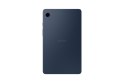Samsung Samsung Galaxy TAB A9 (X110) 8,7" 4/64GB Navy Samsung Samsung Galaxy TAB A9 (X110) 8,7" 4/64GB Navy