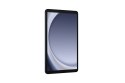 Samsung Samsung Galaxy TAB A9 (X110) 8,7" 4/64GB Navy Samsung Samsung Galaxy TAB A9 (X110) 8,7" 4/64GB Navy