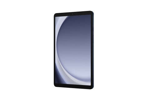 Samsung Samsung Galaxy TAB A9 (X110) 8,7" 4/64GB Navy Samsung Samsung Galaxy TAB A9 (X110) 8,7" 4/64GB Navy