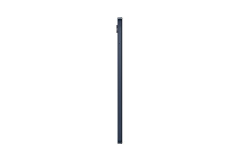 Samsung Samsung Galaxy TAB A9 (X110) 8,7" 4/64GB Navy Samsung Samsung Galaxy TAB A9 (X110) 8,7" 4/64GB Navy