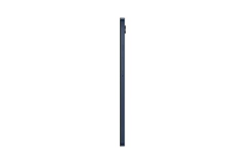Samsung Samsung Galaxy TAB A9 (X110) 8,7" 4/64GB Navy Samsung Samsung Galaxy TAB A9 (X110) 8,7" 4/64GB Navy