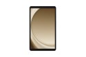 Samsung Samsung Galaxy TAB A9 (X110) 8,7" 4/64GB Silver Samsung Samsung Galaxy TAB A9 (X110) 8,7" 4/64GB Silver