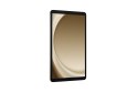 Samsung Samsung Galaxy TAB A9 (X110) 8,7" 4/64GB Silver Samsung Samsung Galaxy TAB A9 (X110) 8,7" 4/64GB Silver