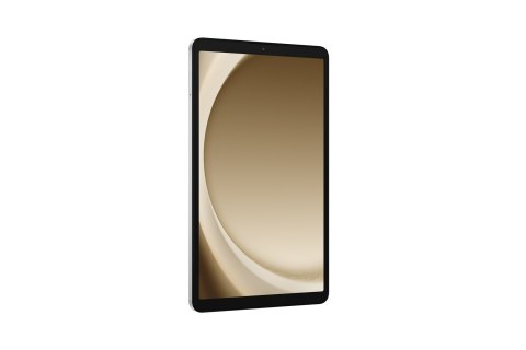 Samsung Samsung Galaxy TAB A9 (X110) 8,7" 4/64GB Silver Samsung Samsung Galaxy TAB A9 (X110) 8,7" 4/64GB Silver