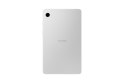 Samsung Samsung Galaxy TAB A9 (X110) 8,7" 4/64GB Silver Samsung Samsung Galaxy TAB A9 (X110) 8,7" 4/64GB Silver