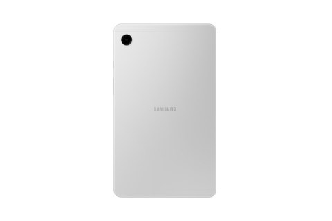 Samsung Samsung Galaxy TAB A9 (X110) 8,7" 4/64GB Silver Samsung Samsung Galaxy TAB A9 (X110) 8,7" 4/64GB Silver