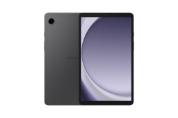 Samsung Samsung Galaxy TAB A9 (X110) 8,7