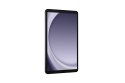 Samsung Samsung Galaxy TAB A9 (X110) 8,7" 8/128GB Graphite Samsung Samsung Galaxy TAB A9 (X110) 8,7" 8/128GB Graphite