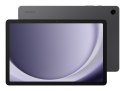 Samsung Samsung Galaxy Tab A9+ (X216) 5G 6/128GB Graphite Samsung Samsung Galaxy Tab A9+ (X216) 5G 6/128GB Graphite