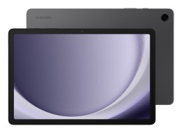 Samsung Samsung Galaxy Tab A9+ (X216) 5G 6/128GB Graphite
