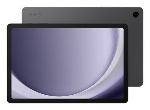 Samsung Samsung Galaxy Tab A9+ (X216) 5G 6/128GB Graphite Samsung Samsung Galaxy Tab A9+ (X216) 5G 6/128GB Graphite