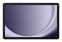 Samsung Samsung Galaxy Tab A9+ (X216) 5G 6/128GB Graphite Samsung Samsung Galaxy Tab A9+ (X216) 5G 6/128GB Graphite