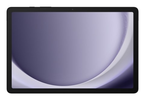 Samsung Samsung Galaxy Tab A9+ (X216) 5G 6/128GB Graphite Samsung Samsung Galaxy Tab A9+ (X216) 5G 6/128GB Graphite