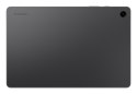 Samsung Samsung Galaxy Tab A9+ (X216) 5G 6/128GB Graphite Samsung Samsung Galaxy Tab A9+ (X216) 5G 6/128GB Graphite