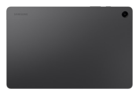 Samsung Samsung Galaxy Tab A9+ (X216) 5G 6/128GB Graphite Samsung Samsung Galaxy Tab A9+ (X216) 5G 6/128GB Graphite
