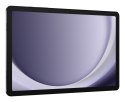 Samsung Samsung Galaxy Tab A9+ (X216) 5G 6/128GB Graphite Samsung Samsung Galaxy Tab A9+ (X216) 5G 6/128GB Graphite