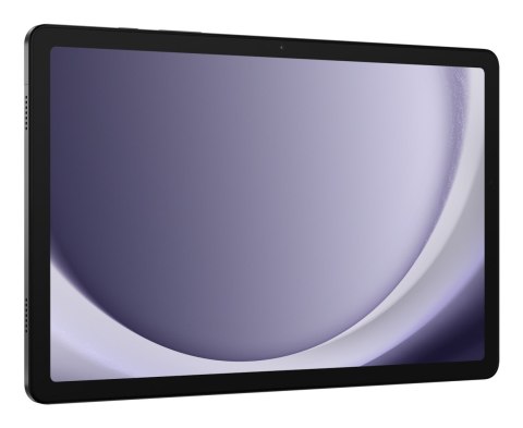 Samsung Samsung Galaxy Tab A9+ (X216) 5G 6/128GB Graphite Samsung Samsung Galaxy Tab A9+ (X216) 5G 6/128GB Graphite
