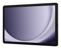 Samsung Samsung Galaxy Tab A9+ (X216) 5G 6/128GB Graphite Samsung Samsung Galaxy Tab A9+ (X216) 5G 6/128GB Graphite