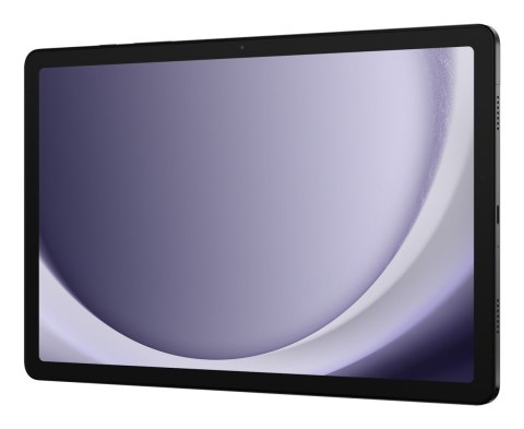 Samsung Samsung Galaxy Tab A9+ (X216) 5G 6/128GB Graphite Samsung Samsung Galaxy Tab A9+ (X216) 5G 6/128GB Graphite