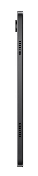 Samsung Samsung Galaxy Tab A9+ (X216) 5G 6/128GB Graphite Samsung Samsung Galaxy Tab A9+ (X216) 5G 6/128GB Graphite