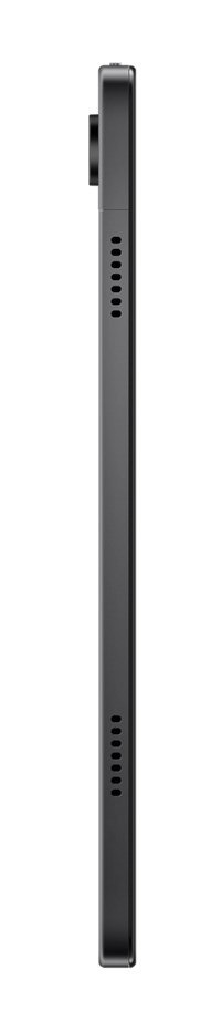 Samsung Samsung Galaxy Tab A9+ (X216) 5G 6/128GB Graphite Samsung Samsung Galaxy Tab A9+ (X216) 5G 6/128GB Graphite