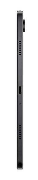 Samsung Samsung Galaxy Tab A9+ (X216) 5G 6/128GB Graphite Samsung Samsung Galaxy Tab A9+ (X216) 5G 6/128GB Graphite