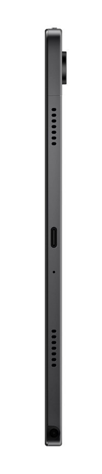 Samsung Samsung Galaxy Tab A9+ (X216) 5G 6/128GB Graphite Samsung Samsung Galaxy Tab A9+ (X216) 5G 6/128GB Graphite