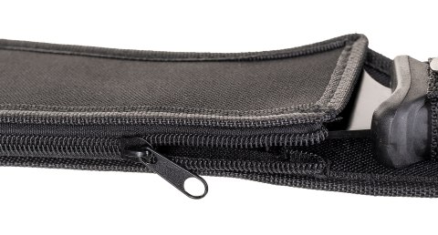 Speck Maczeta SCK Fixed Blade model K828 z pokrowcem