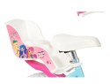 TOIMSA Rower dziecięcy TOIMSA My Little Pony 12"