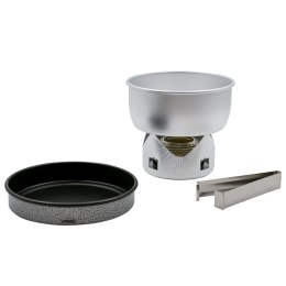 Trangia MINI TRANGIA T/28-T