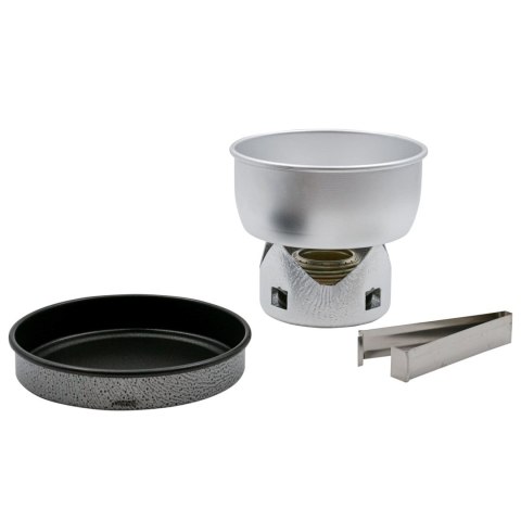 Trangia MINI TRANGIA T/28-T Trangia MINI TRANGIA T/28-T