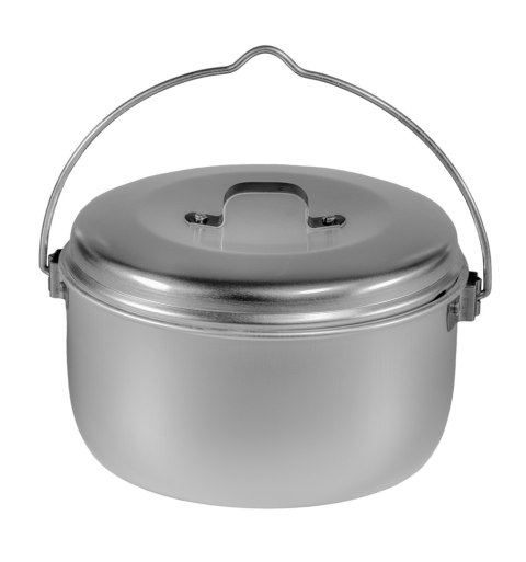 Trangia TRANGIA COOKING POT/125-2, 5 Trangia TRANGIA COOKING POT/125-2, 5