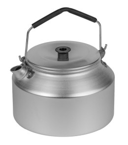 Trangia TRANGIA KETTLE 1,4L /245