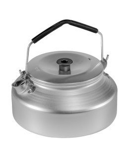 Trangia TRANGIA KETTLE0,9L /324
