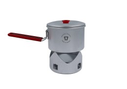 Trangia TRANGIA MICRO LIGHT