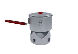 Trangia Kuchenka turystyczna Trangia Micro Light