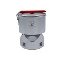 Trangia TRANGIA MICRO LIGHT Trangia TRANGIA MICRO LIGHT