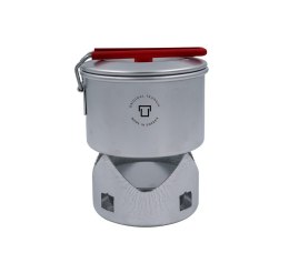 Trangia TRANGIA MICRO LIGHT