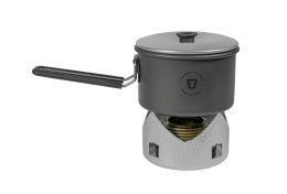 Trangia TRANGIA MICRO ORIGINAL HA