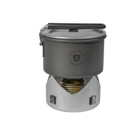 Trangia TRANGIA MICRO ORIGINAL HA