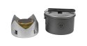 Trangia TRANGIA MICRO ORIGINAL HA Trangia TRANGIA MICRO ORIGINAL HA